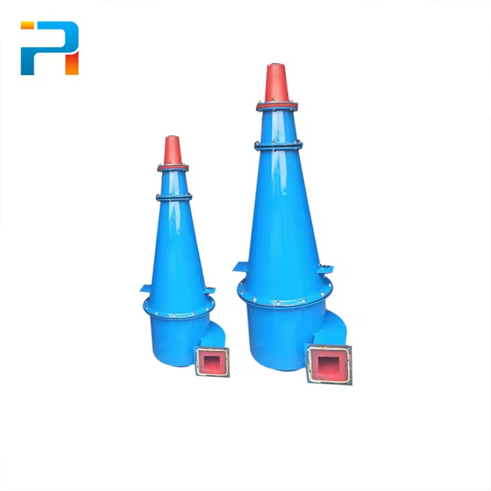 Product Importer Gallery 02 · e49790bab4