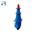 Product Importer Gallery 01 · a398af0a4d