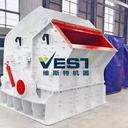 Product Importer Gallery 03 · 88dc6b93f0