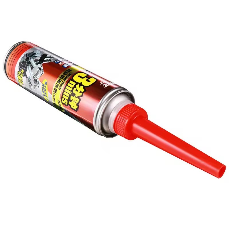 Product Importer Gallery 04 · 5a348f2194