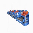 Product Importer Gallery 04 · 84723b6f49