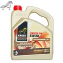 Product Importer Gallery 05 · 249a511580
