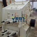 Product Importer Gallery 01 · b3ef9f35db