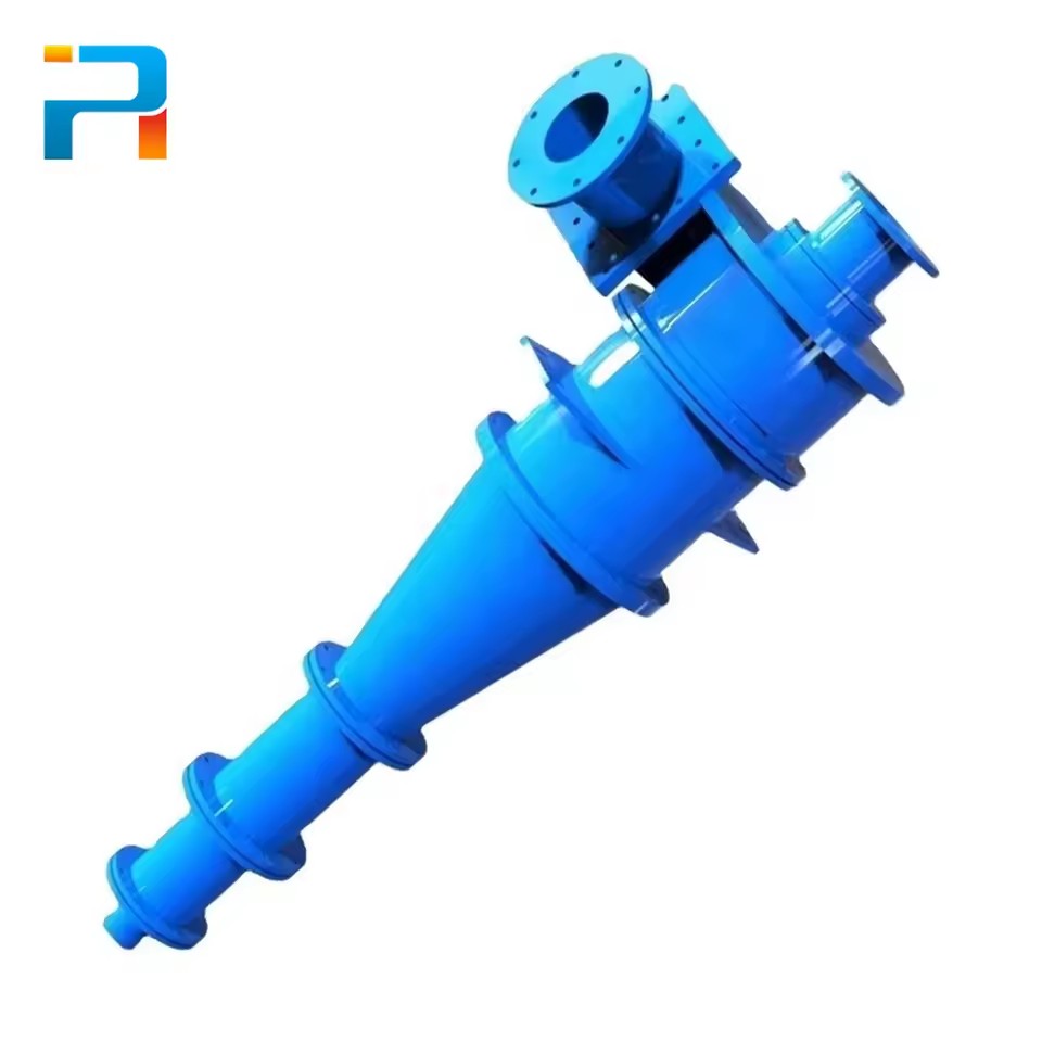 Product Importer Gallery 04 · 4f5727b8f6