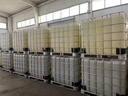Product Importer Gallery 03 · 24461dfead