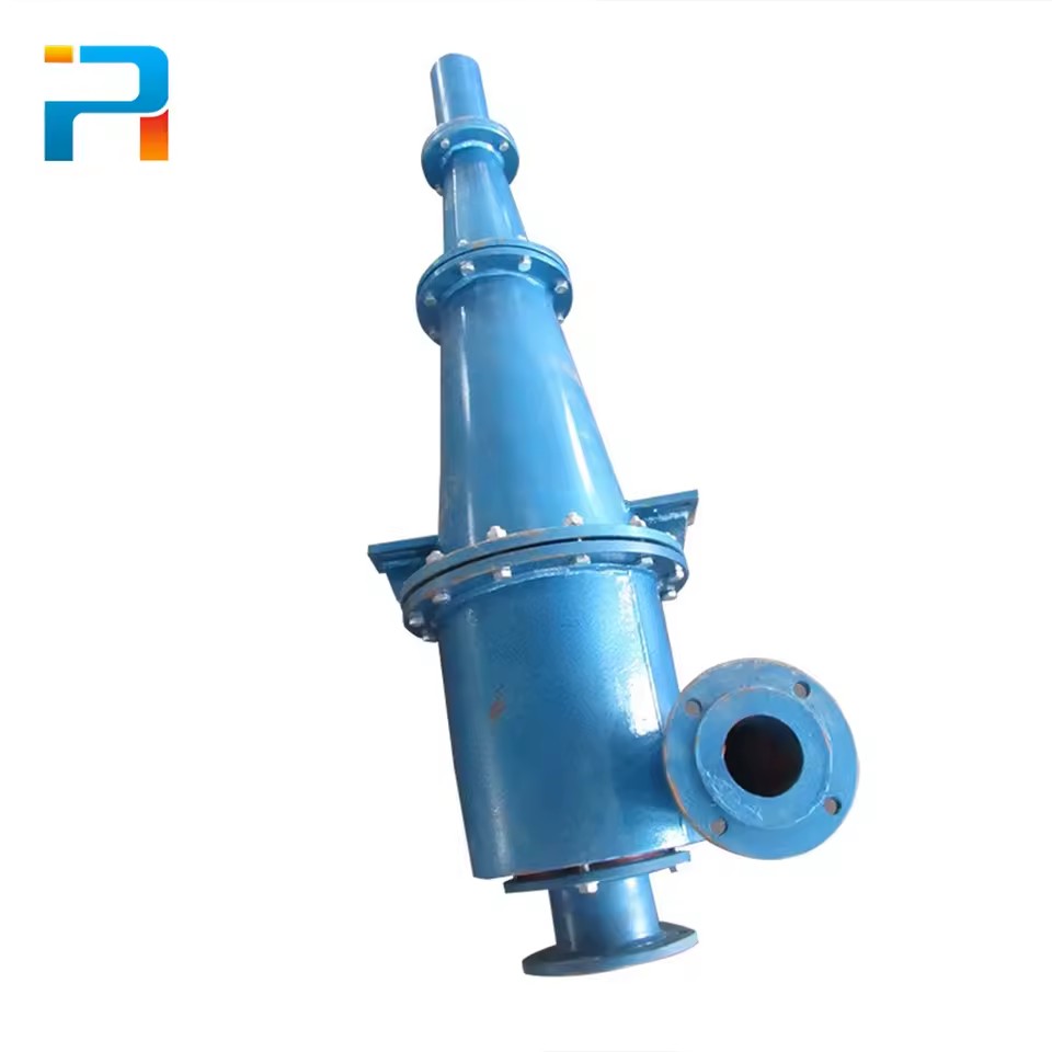 Product Importer Gallery 05 · a3317f0d47