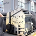Product Importer Gallery 02 · cec42412f2