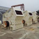 Product Importer Gallery 01 · c844689296
