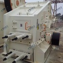 Product Importer Gallery 02 · cf8f441148