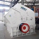 Product Importer Gallery 05 · ba734a276f