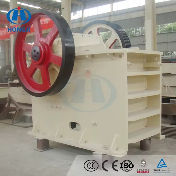 Product Importer Gallery 02 · 2afcde86db