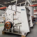 Product Importer Gallery 04 · 23bf5a2626