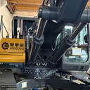 Product Importer Gallery 03 · 2bc385da05