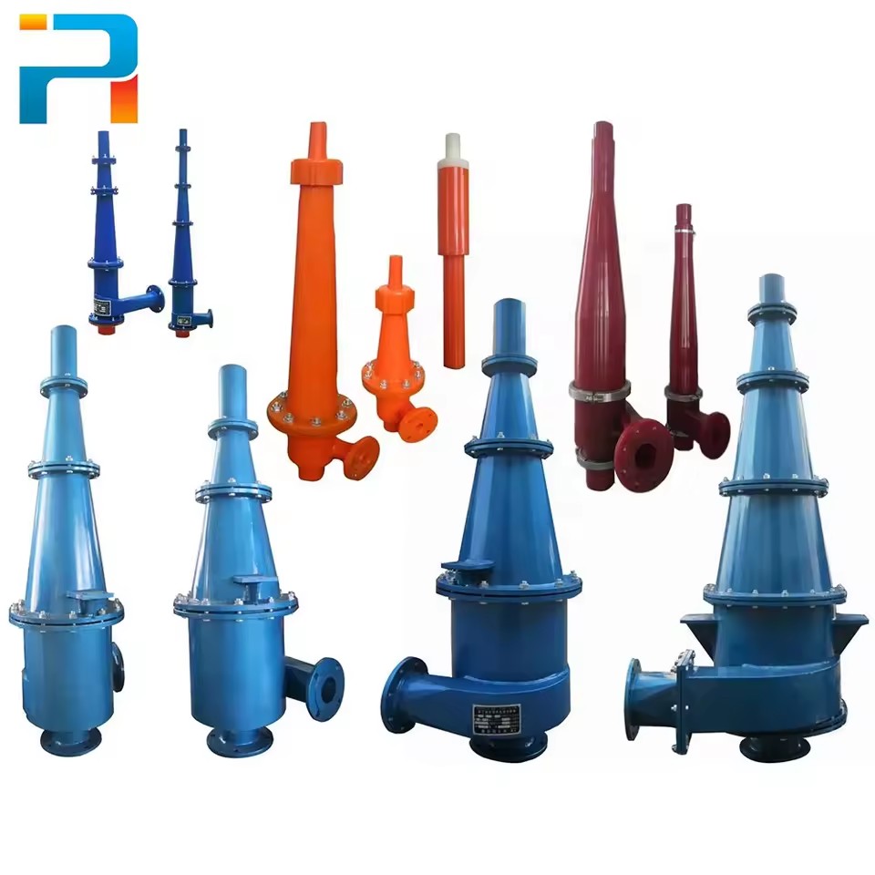 Product Importer Gallery 02 · 14b5601b7d