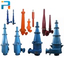 Product Importer Gallery 02 · 14b5601b7d