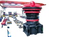 Product Importer Gallery 04 · 553d18c4f4