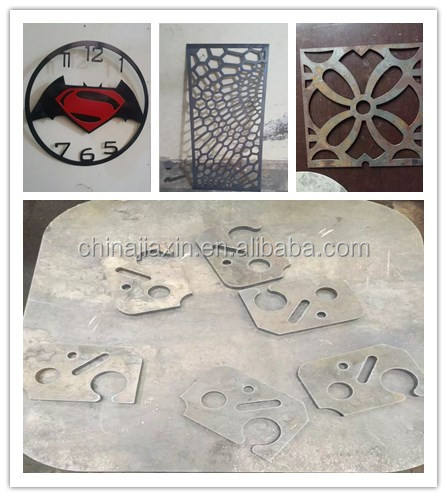 Product Importer Gallery 05 · 4767b0ddbe