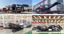 Product Importer Gallery 04 · 7e126d7d5f