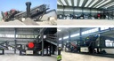Product Importer Gallery 02 · 001b742a3d