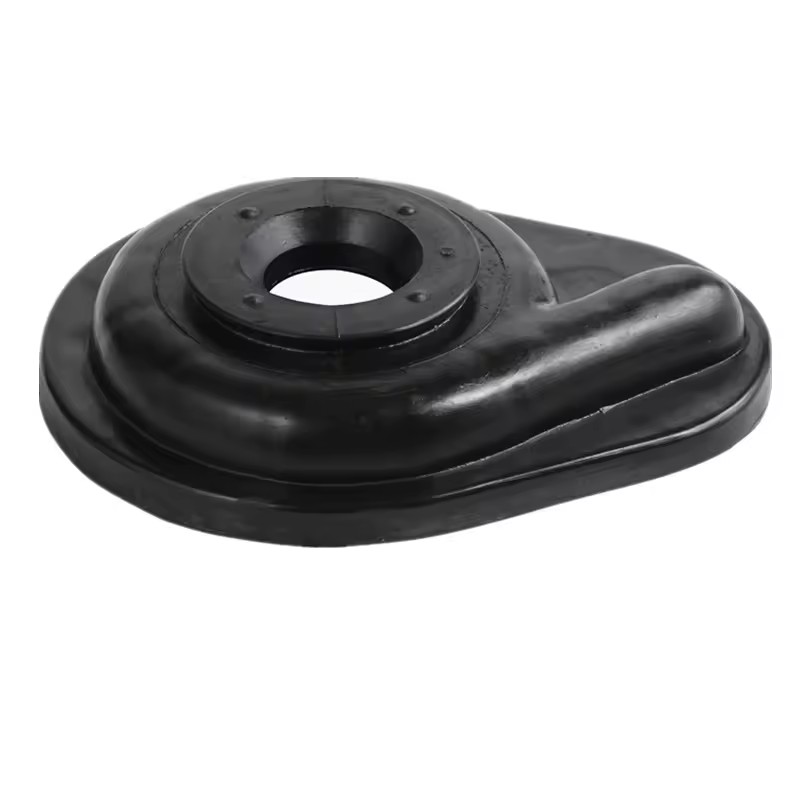 Product Importer Gallery 04 · d0fd51a2be
