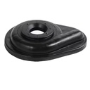 Product Importer Gallery 04 · d0fd51a2be