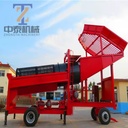 Product Importer Gallery 05 · d3784c6ebd