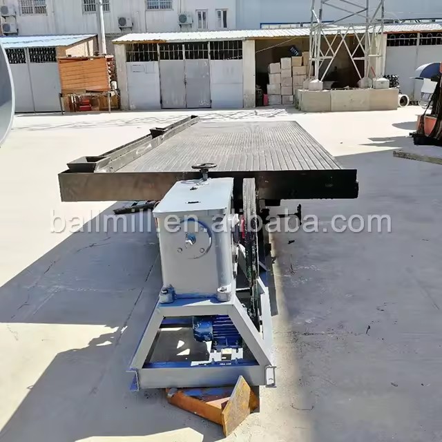 Product Importer Gallery 03 · 9257cd151c