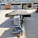 Product Importer Gallery 03 · 9257cd151c