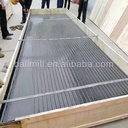 Product Importer Gallery 04 · e5e88075d3