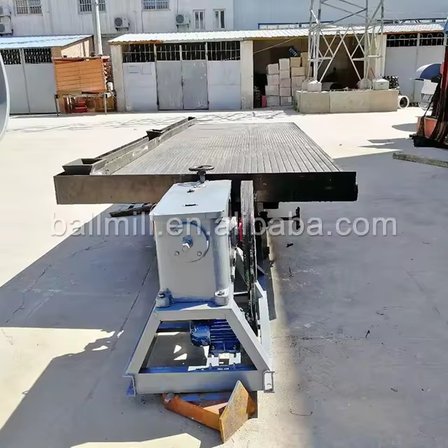 Product Importer Gallery 05 · e8e682b64f