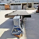 Product Importer Gallery 05 · e8e682b64f