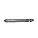 Product Importer Gallery 02 · a224e669b8