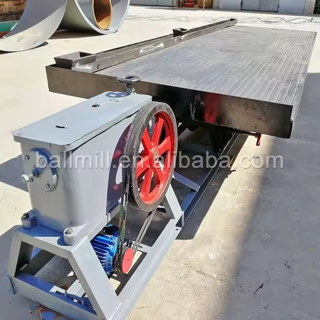 Product Importer Gallery 01 · ac23a0df81