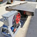 Product Importer Gallery 01 · ac23a0df81