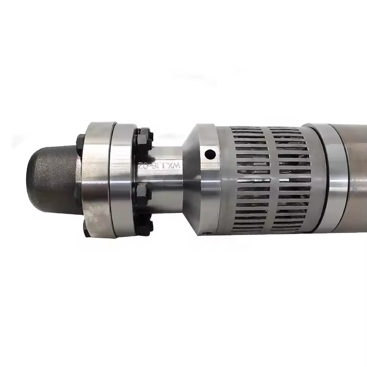 Product Importer Gallery 03 · f96a47f1b4