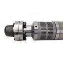Product Importer Gallery 03 · f96a47f1b4