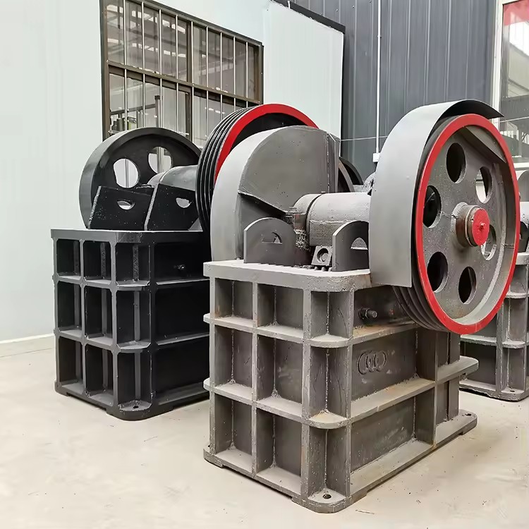 Product Importer Gallery 01 · 927abc4538