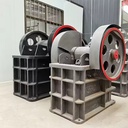 Product Importer Gallery 01 · 927abc4538