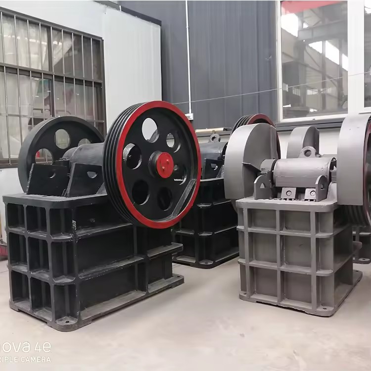 Product Importer Gallery 02 · 1a377042f6