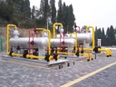 Product Importer Gallery 05 · 8f1e5b701d