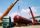 Product Importer Gallery 03 · b36db131a4