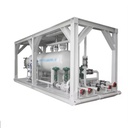 Product Importer Gallery 04 · 7099913f1c
