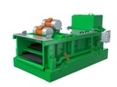 Product Importer Gallery 04 · 9c76d47fac