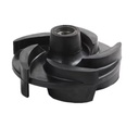 Product Importer Gallery 05 · f42d18585f