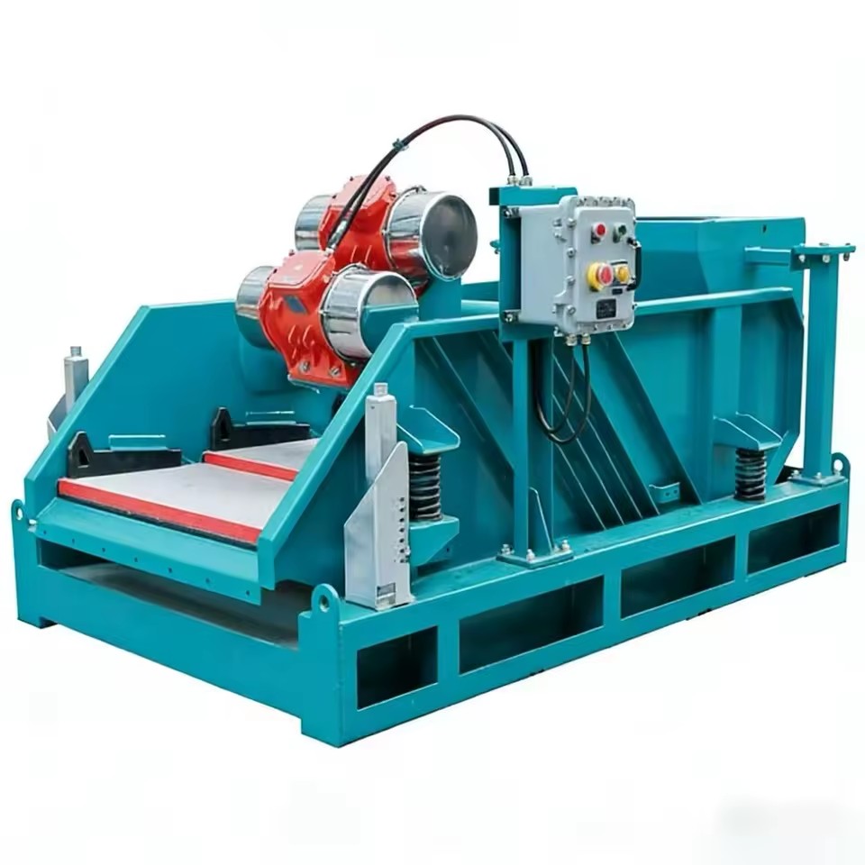Product Importer Gallery 01 · 0a92a8cc7a