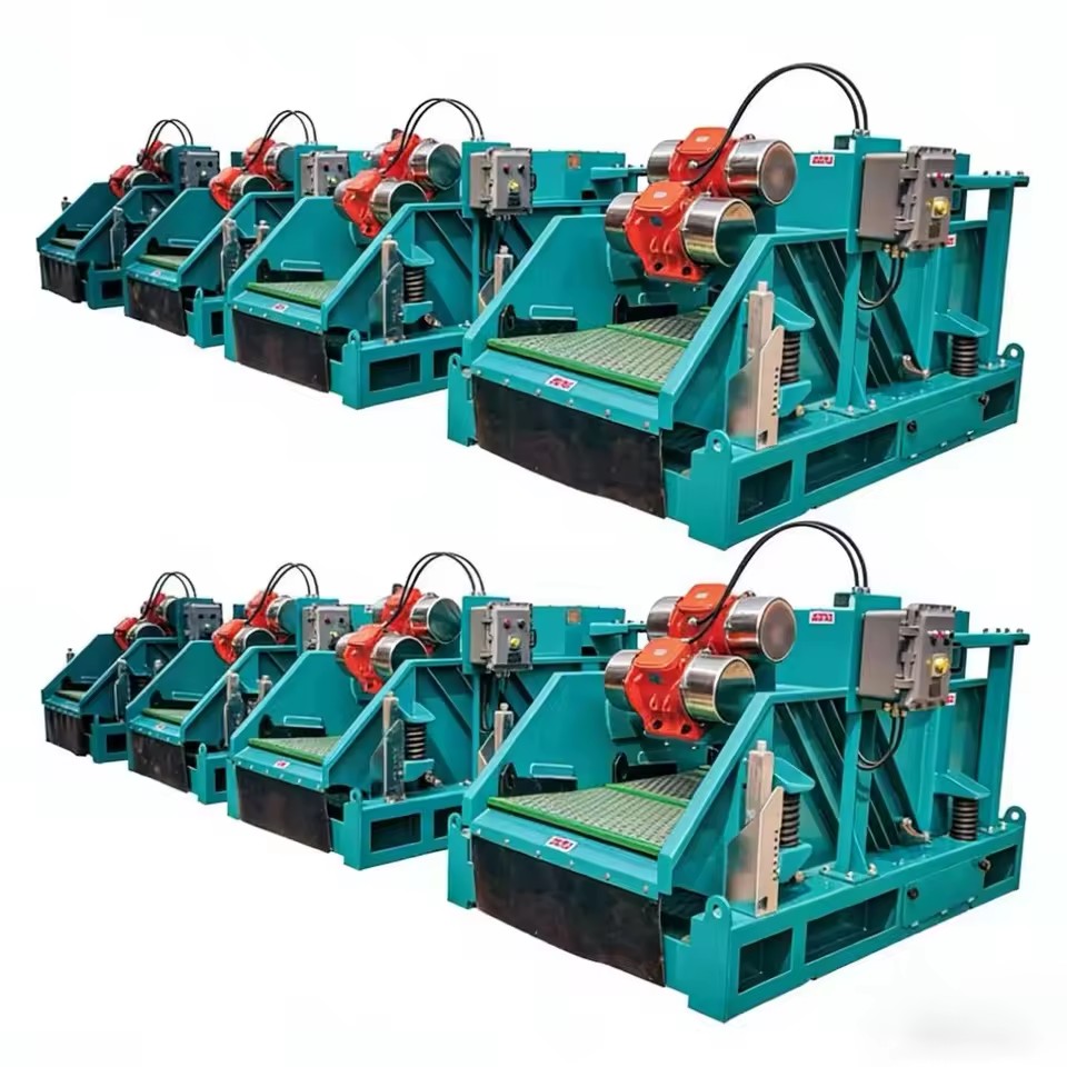 Product Importer Gallery 03 · 1398143619