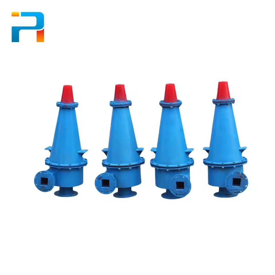 Product Importer Gallery 01 · eae5e2032c