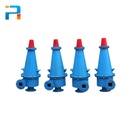 Product Importer Gallery 01 · eae5e2032c