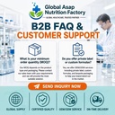 Product Importer Gallery 05 · 19360f6414
