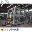 Product Importer Gallery 01 · ed9ef2b8ea